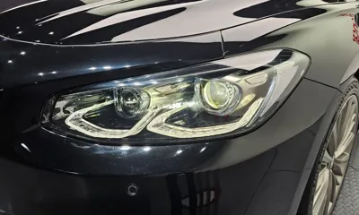 Hyundai Grandeur 2019, 114027 км, за 16000000 KRW - фото 22