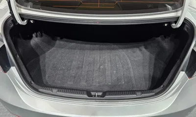 Hyundai Avante 2016, 113641 км, за 6500000 KRW - фото 30