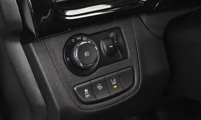 ChevroletGMDaewoo Spark 2016, 37909 км, за 5800000 KRW - фото 15