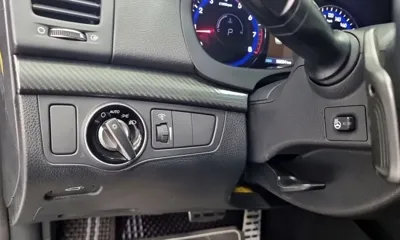 Hyundai i40 2017, 56593 км, за 11700000 KRW - фото 16