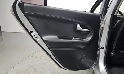 Kia Morning 2016, 50014 км, за 5880000 KRW - фото 25