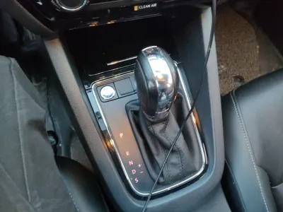 Volkswagen Sagitar 2017, 158100 км, за 43241.88 CNY - фото 15