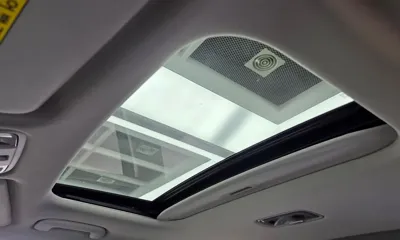 Kia Soul 2019, 59765 км, за 13990000 KRW - фото 19