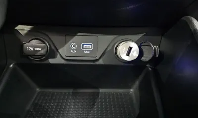 Hyundai Tucson 2017, 81452 км, за 11800000 KRW - фото 31