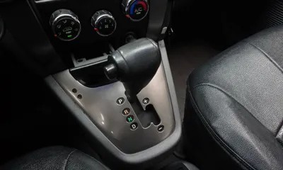 Hyundai Tucson 2005, 136978 км, за 1990000 KRW - фото 9