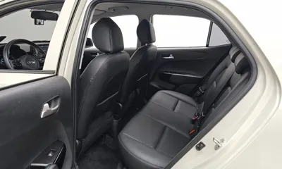 Kia Morning 2018, 50784 км, за 8900000 KRW - фото 26