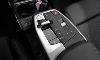 BMW 2-Series 2023, 18443 км, за 31900000 KRW - фото 9