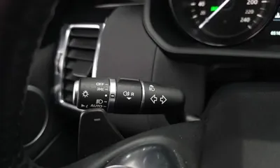 Land Rover Discovery 2020, 51899 км, за 28900000 KRW - фото 29