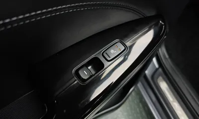 Kia K7 2018, 71350 км, за 16300000 KRW - фото 18