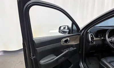 Kia Sorento 2022, 91949 км, за 22990000 KRW - фото 24
