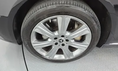 Mercedes-Benz S-Class 2015, 150192 км, за 21900000 KRW - фото 5