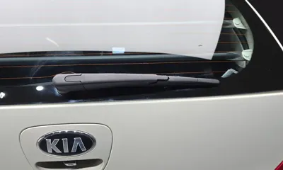 Kia Morning 2021, 57459 км, за 6990000 KRW - фото 30