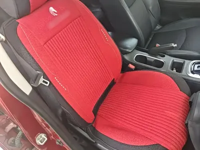 Nissan Tiida 2018, 56600 км, за 41700 CNY - фото 25