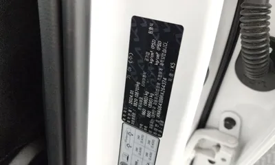 Kia K5 2024, 16548 км, за 35990000 KRW - фото 30