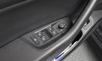 Volkswagen Arteon 2019, 46699 км, за 24800000 KRW - фото 30