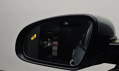 Hyundai Kona 2020, 29870 км, за 14300000 KRW - фото 30