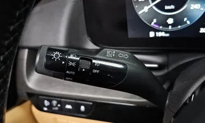 Kia Canival 2022, 56862 км, за 28900000 KRW - фото 30