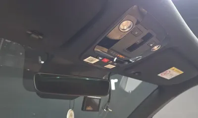 Kia Sorento 2023, 73926 км, за 30500000 KRW - фото 20