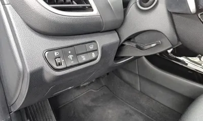 Kia Seltos 2025, 15786 км, за 28990000 KRW - фото 28