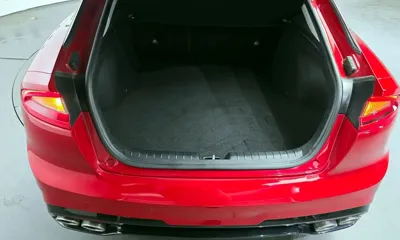 Kia Stinger 2020, 146827 км, за 13200000 KRW - фото 30