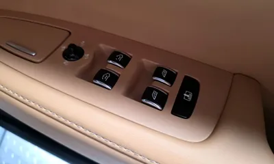 Volvo S90 2021, 102065 км, за 28500000 KRW - фото 30
