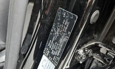 Kia K8 2022, 112895 км, за 16590000 KRW - фото 26
