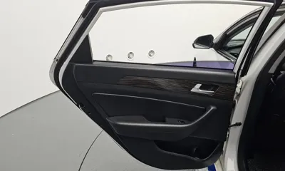 Hyundai Sonata 2015, 89823 км, за 20000000 KRW - фото 25