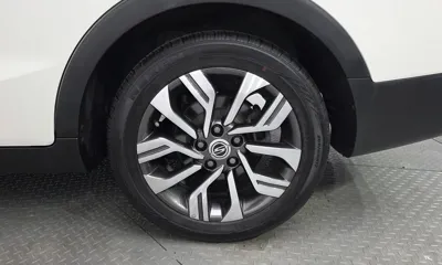 KG_Mobility_Ssangyong TIBOLI 2018, 67994 км, за 10000000 KRW - фото 21