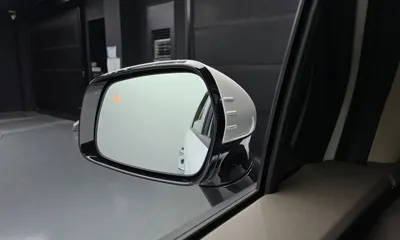 Kia Canival 2023, 82350 км, за 0 KRW - фото 17