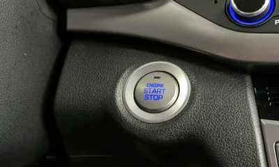 Hyundai Avante 2017, 38596 км, за 11900000 KRW - фото 27