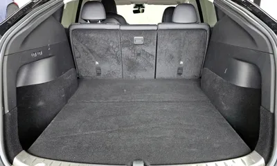 Tesla Model Y 2021, 79790 км, за 37000000 KRW - фото 20