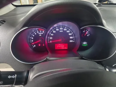 Kia Morning 2016, 175000 км, за 5200000 KRW - фото 9