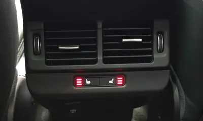 Land Rover Range Rover Evoque 2020, 40223 км, за 28000000 KRW - фото 32