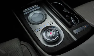 Genesis G80 2022, 70573 км, за 36500000 KRW - фото 9