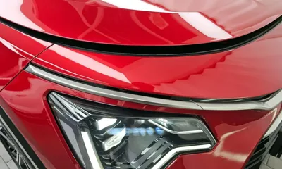 Kia Niro 2022, 44733 км, за 22700000 KRW - фото 22