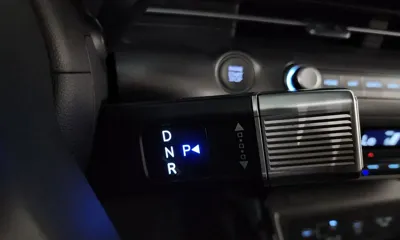 Hyundai Kona 2023, 41652 км, за 22700000 KRW - фото 9