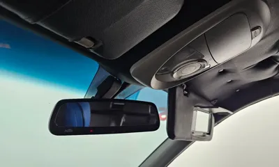 KG_Mobility_Ssangyong KORANDO 2016, 90139 км, за 7900000 KRW - фото 20