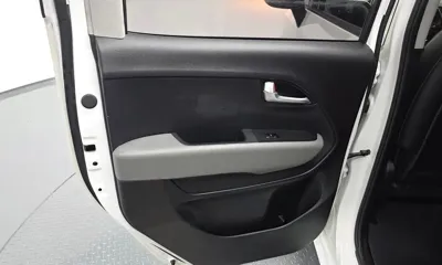 Kia Ray 2025, 47010 км, за 13990000 KRW - фото 25