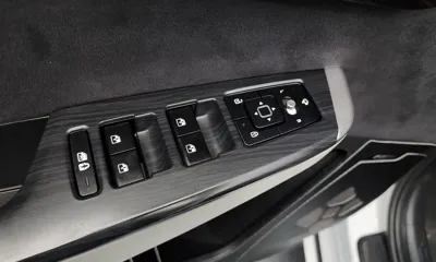 Kia EV6 2023, 66983 км, за 36800000 KRW - фото 33