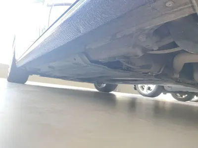 Audi A3 2019, 144000 км, за 52500 CNY - фото 22