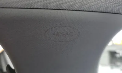 Hyundai i30 2018, 88732 км, за 7490000 KRW - фото 29