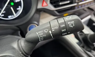 Toyota Sienna 2024, 34070 км, за 53500000 KRW - фото 30