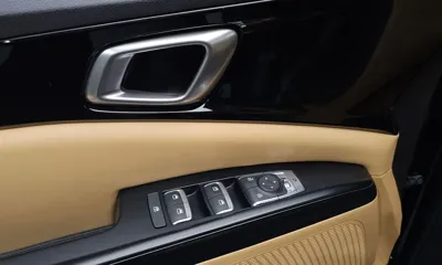 Kia Canival 2021, 34073 км, за 23400000 KRW - фото 28