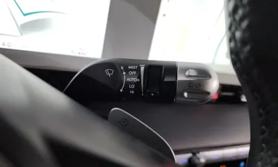 Hyundai Ioniq5 2022, 92486 км, за 28000000 KRW - фото 28