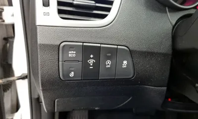 Hyundai Avante 2014, 85046 км, за 5500000 KRW - фото 16