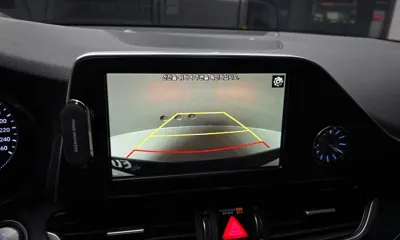 Hyundai Grandeur 2019, 98643 км, за 14400000 KRW - фото 15