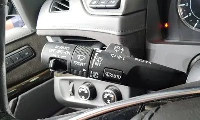 Cadillac Escalade 2019, 74563 км, за 45000000 KRW - фото 30
