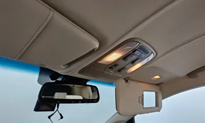 Kia Canival 2019, 169395 км, за 18500000 KRW - фото 19