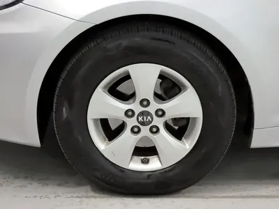 Kia K5 2015, 227837 км, за 4200000 KRW - фото 20