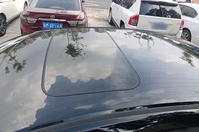Honda Crider 2019, 74000 км, за 46926.38 CNY - фото 18